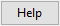 Help Button